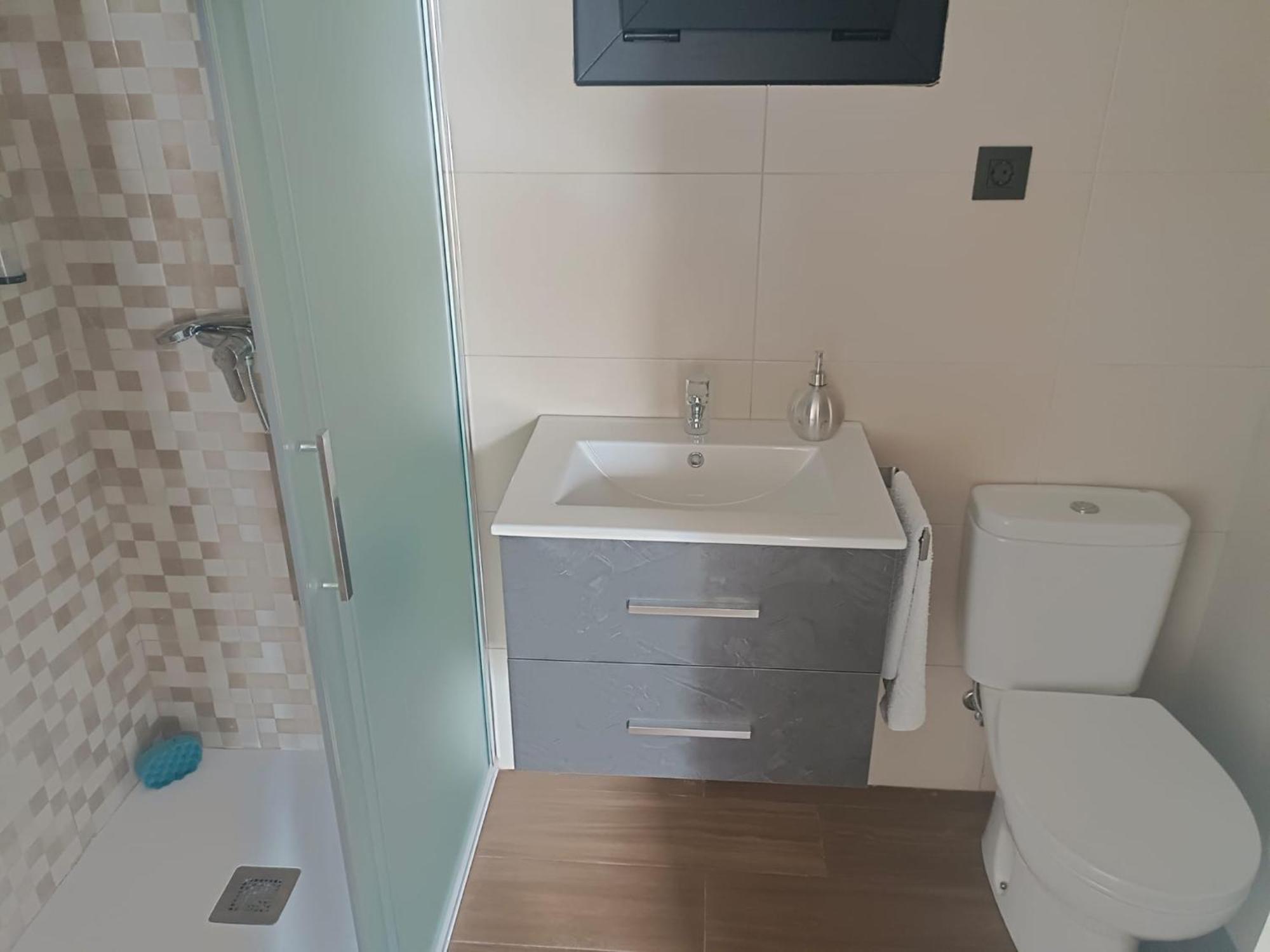 Albergue O Corisco Redondela Dış mekan fotoğraf